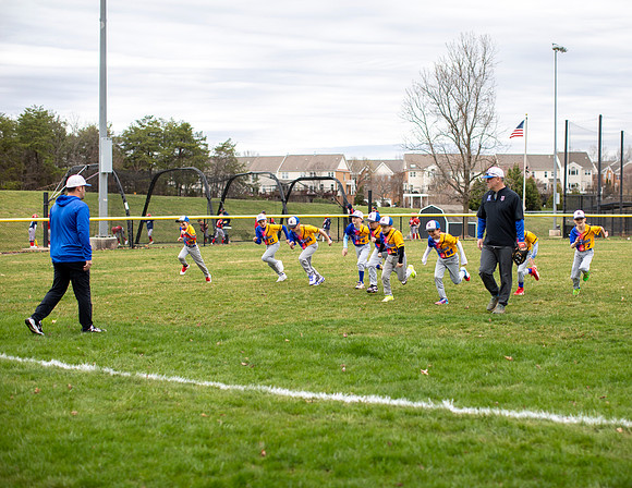 2026_03_15 - Scrimmage-7