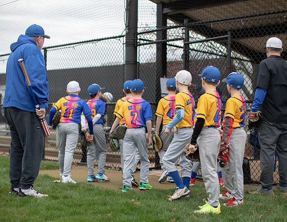 2026_03_15 - Scrimmage-9