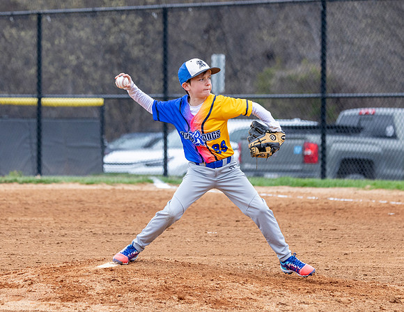 2026_03_15 - Scrimmage-10