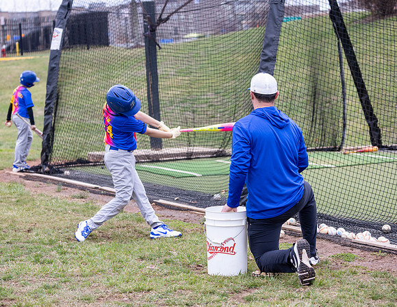 2026_03_15 - Scrimmage-6
