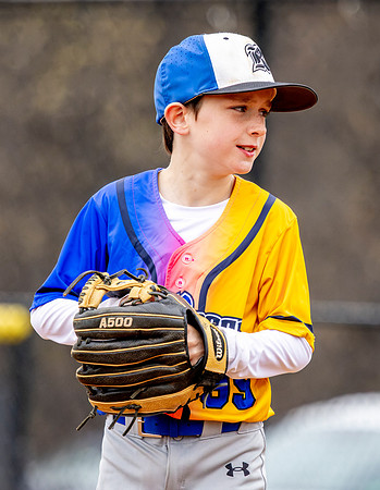 2026_03_15 - Scrimmage-12