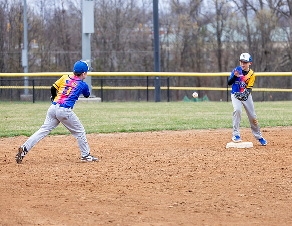 2026_03_15 - Scrimmage-13