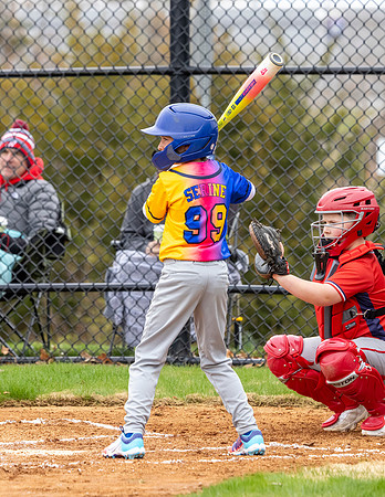 2026_03_15 - Scrimmage-16