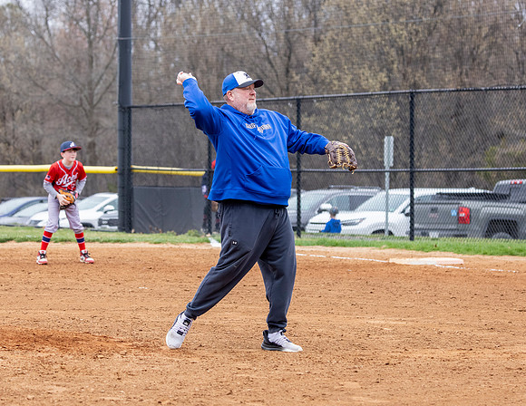 2026_03_15 - Scrimmage-17