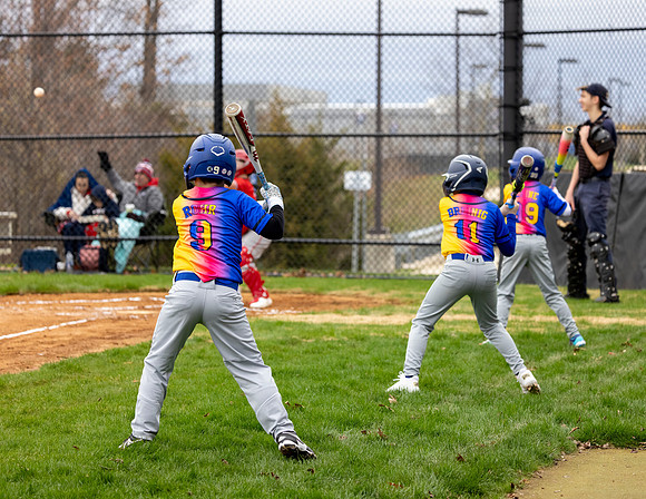 2026_03_15 - Scrimmage-15