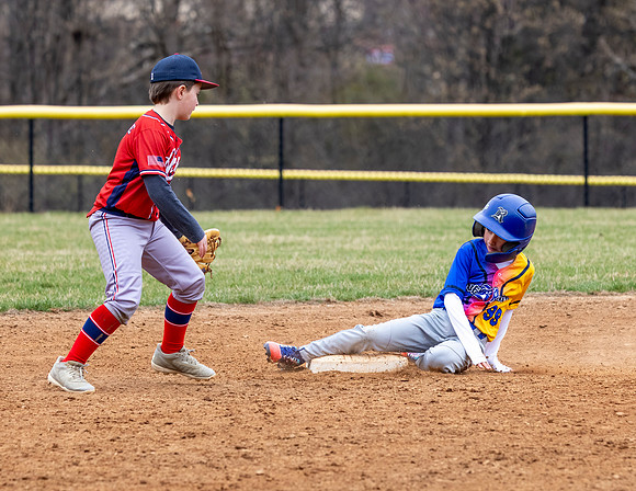 2026_03_15 - Scrimmage-19
