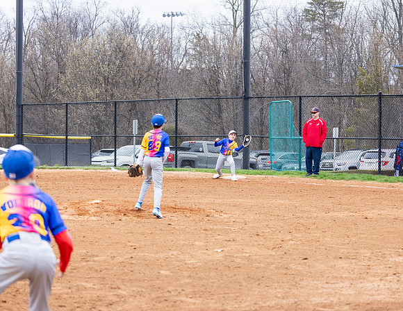 2026_03_15 - Scrimmage-11