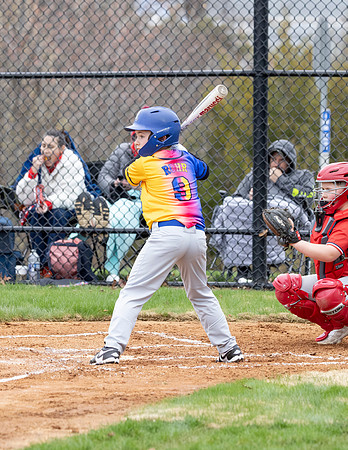 2026_03_15 - Scrimmage-21