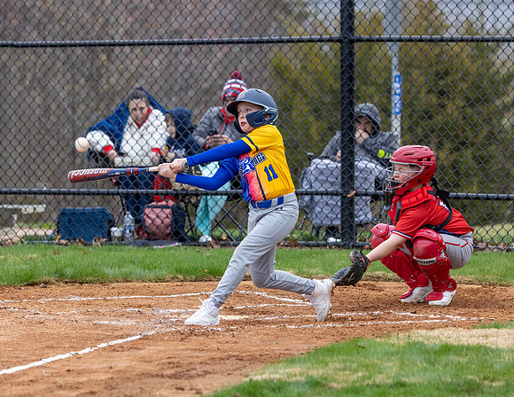 2026_03_15 - Scrimmage-20
