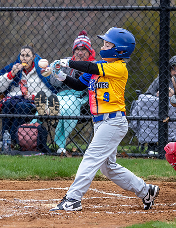 2026_03_15 - Scrimmage-23