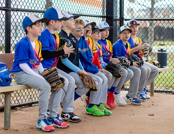 2026_03_15 - Scrimmage-22