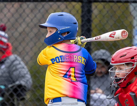 2026_03_15 - Scrimmage-25