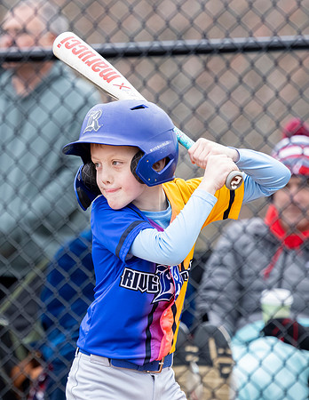 2026_03_15 - Scrimmage-28