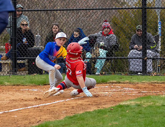 2026_03_15 - Scrimmage-32