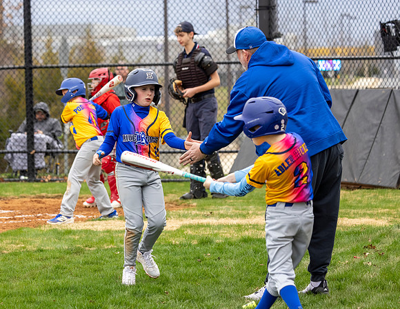 2026_03_15 - Scrimmage-26