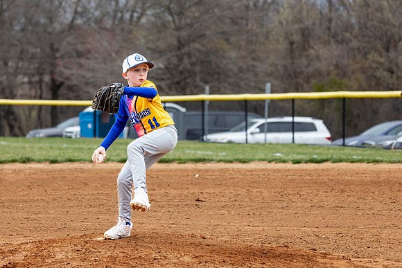 2026_03_15 - Scrimmage-30