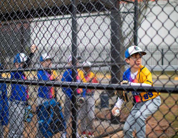 2026_03_15 - Scrimmage-31