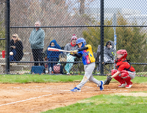 2026_03_15 - Scrimmage-27