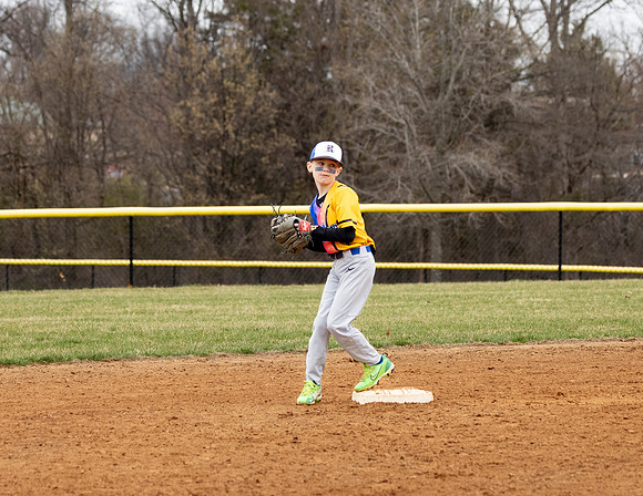 2026_03_15 - Scrimmage-33