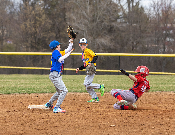 2026_03_15 - Scrimmage-34