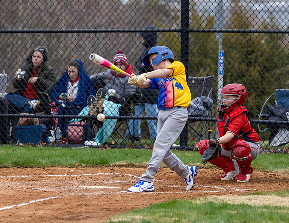 2026_03_15 - Scrimmage-37