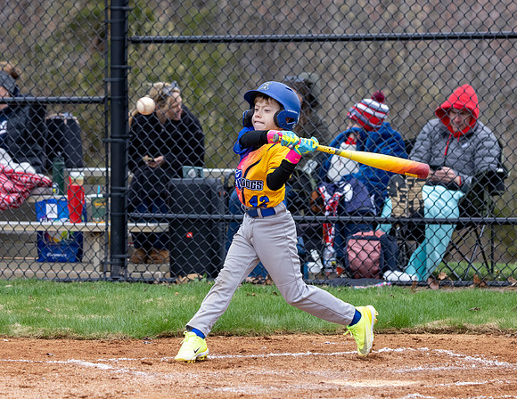 2026_03_15 - Scrimmage-38