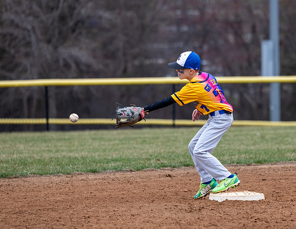 2026_03_15 - Scrimmage-35