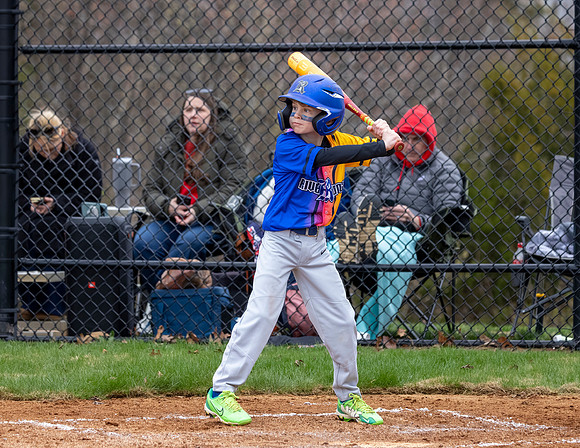 2026_03_15 - Scrimmage-39