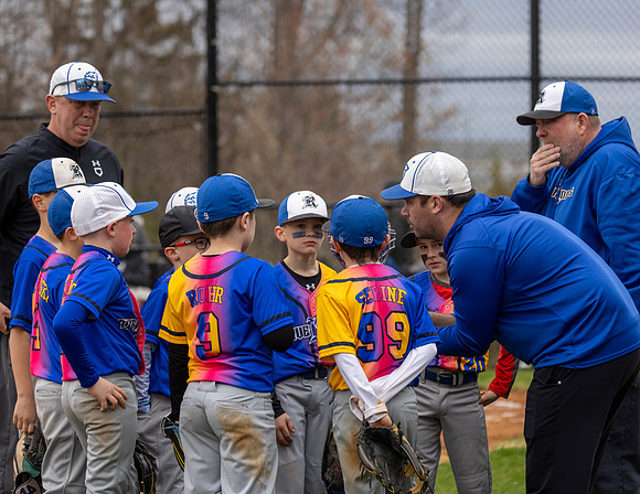2026_03_15 - Scrimmage-36