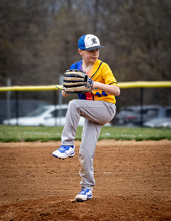2026_03_15 - Scrimmage-44
