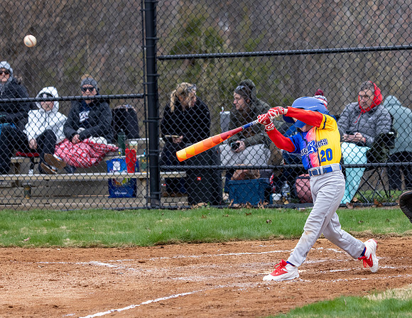 2026_03_15 - Scrimmage-40