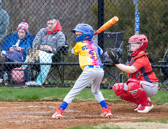 2026_03_15 - Scrimmage-42