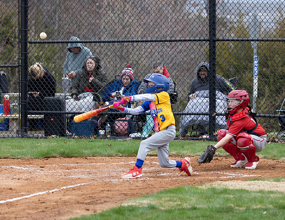 2026_03_15 - Scrimmage-43