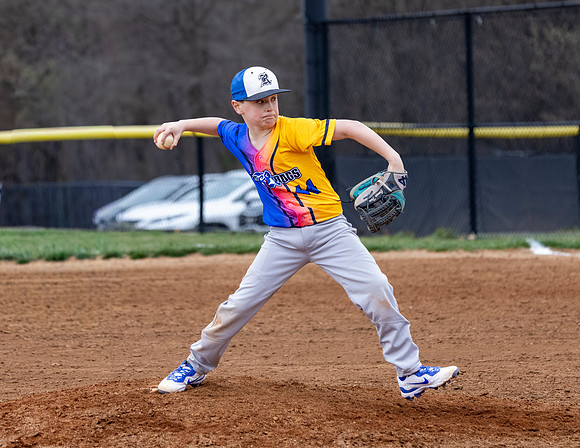 2026_03_15 - Scrimmage-46