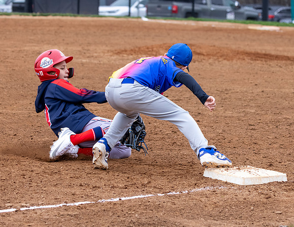 2026_03_15 - Scrimmage-47