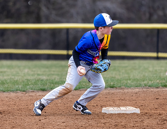 2026_03_15 - Scrimmage-45