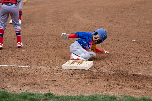 2026_03_15 - Scrimmage-41