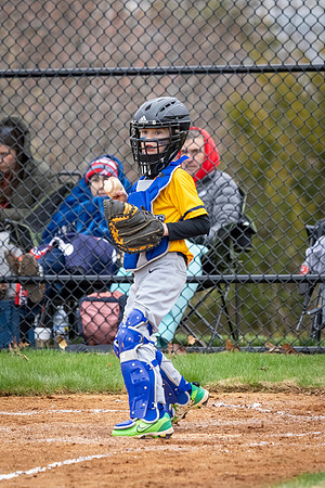 2026_03_15 - Scrimmage-48