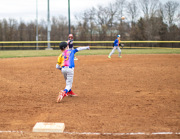 2026_03_15 - Scrimmage-49