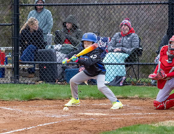 2026_03_15 - Scrimmage-53