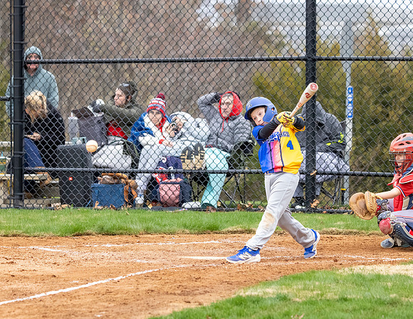 2026_03_15 - Scrimmage-51