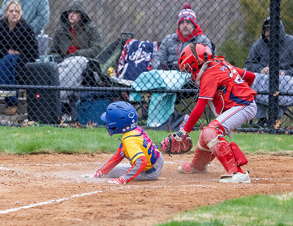 2026_03_15 - Scrimmage-54
