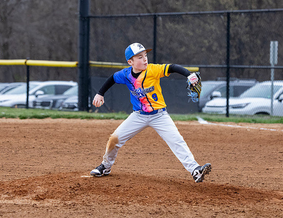 2026_03_15 - Scrimmage-52