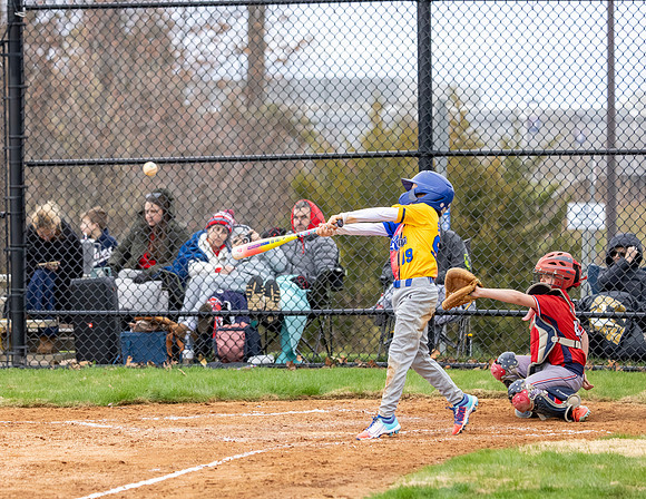 2026_03_15 - Scrimmage-50