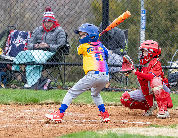 2026_03_15 - Scrimmage-55