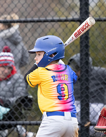 2026_03_15 - Scrimmage-58