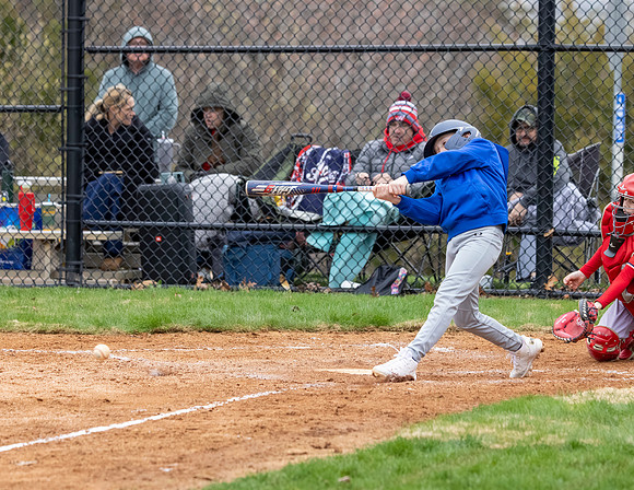 2026_03_15 - Scrimmage-57