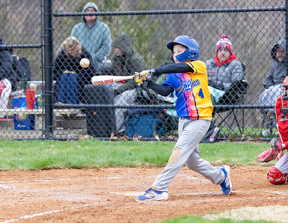 2026_03_15 - Scrimmage-59
