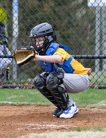 2026_03_15 - Scrimmage-62
