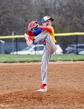 2026_03_15 - Scrimmage-60